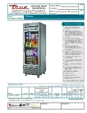 true-manufacturing-ts-23g-hc-fgd01-refrigerator-reach-in-specsheet-251120p8trbe.pdf