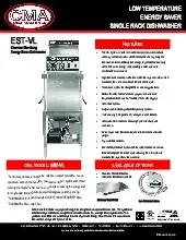 cma-dishmachines-est-vl-dishwasher-door-type-ventless-specsheet-2511205ynwkk.pdf