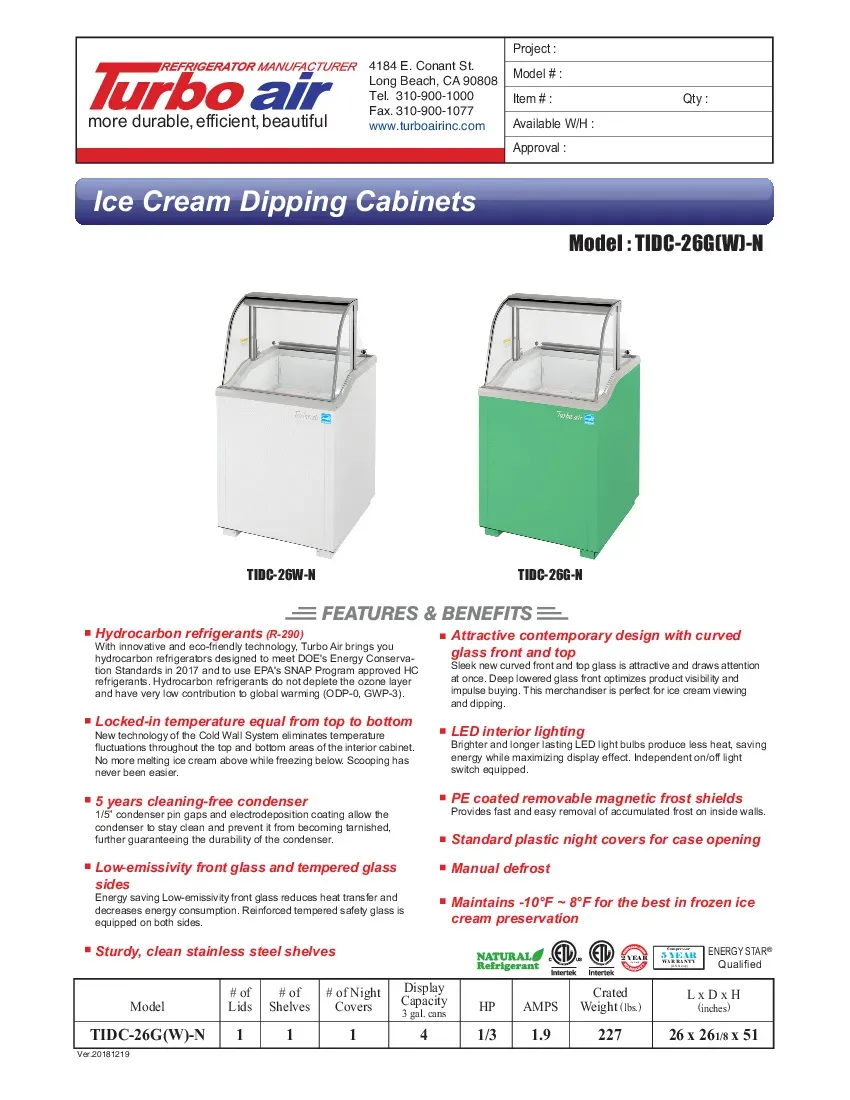 turbo-air-tidc-26w-n-display-case-dipping-ice-cream-4-3-gallon-tub-r290-led-260719l2ow4y.pdf