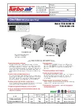 turbo-air-tcbe-36sdr-n6-equipment-stand-refrigerated-base-specsheet-251120gg6ioy.pdf