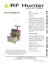 r-f-hunter-ecco-one-fryer-filter-mobile-specsheet-2511203ifecv.pdf