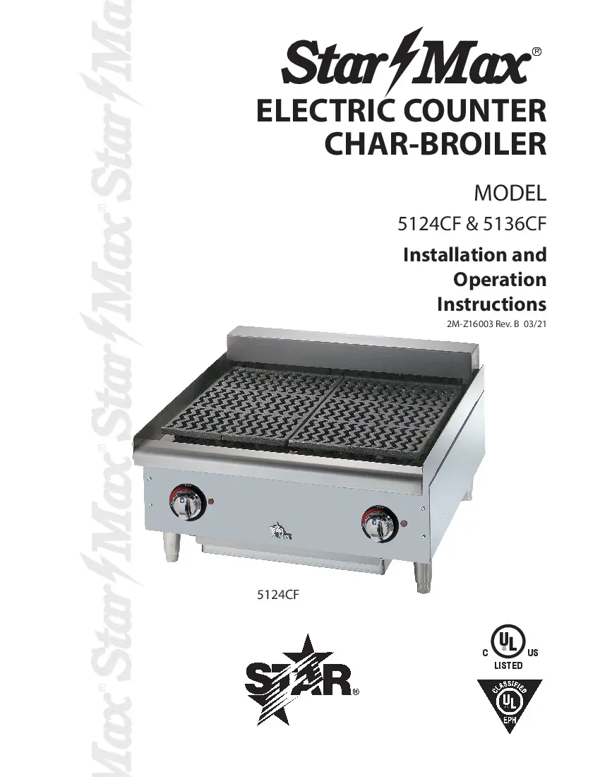 star-5124cf-charbroiler-208v-electric-medium-duty-specsheet-261004a5lh95.pdf