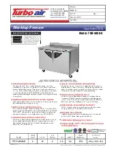 turbo-air-twf-48sd-n-freezer-counter-work-top-specsheet-251120i01b9e.pdf