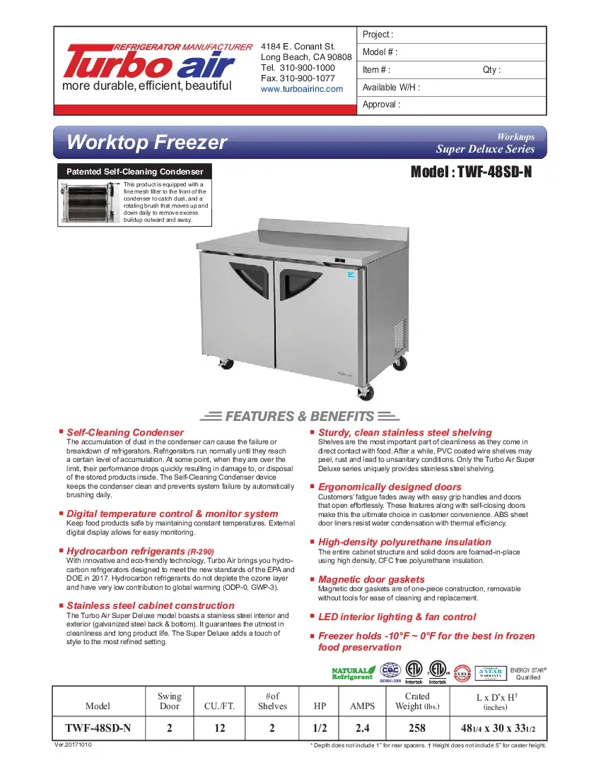 turbo-air-twf-48sd-n-freezer-counter-work-top-115v-2-doors-self-cleaning-sp-260719lq9dzr.pdf