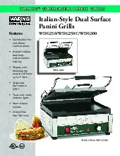 waring-wdg300-sandwich-panini-grill-specsheet-251120cm9ade.pdf