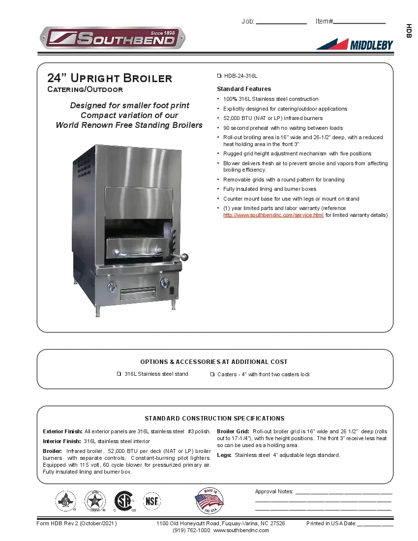 southbend-hdb-24-316l-broiler-deck-type-gas-specsheet-260503xz2obq.pdf