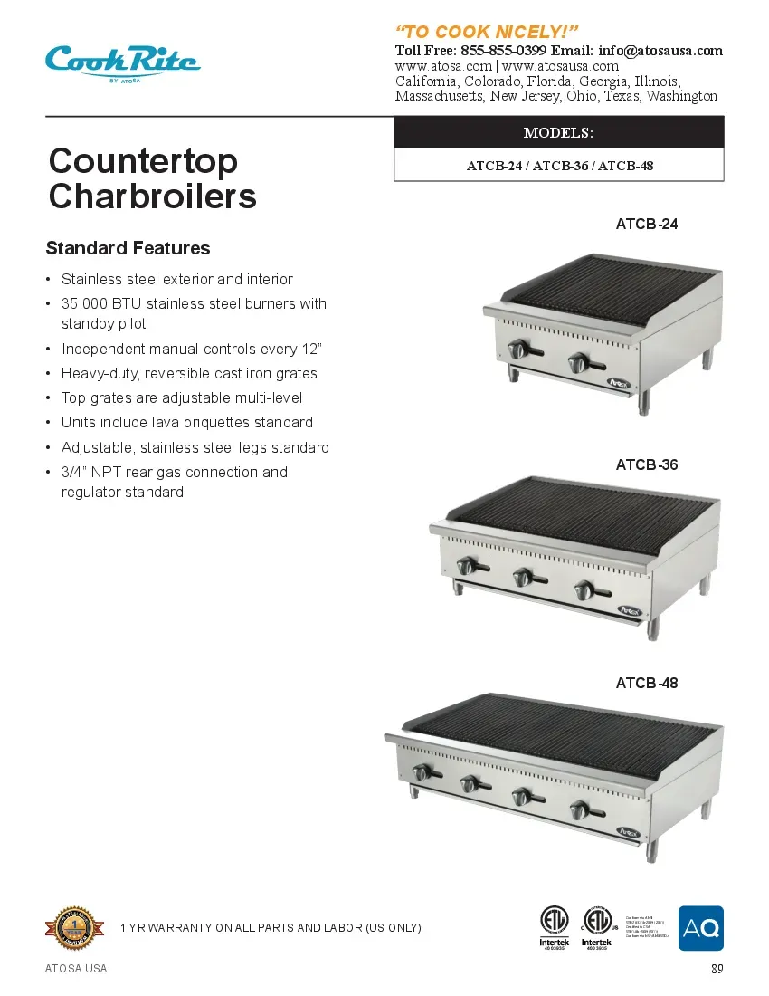 atosa-usa-atcb-48-charbroiler-gas-countertop-natural-gas-47-9-w-specsheet-260726yax1he.pdf