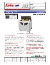turbo-air-tst-36sd-15-n6-refrigerated-counter-mega-top-sandwich-salad-unit-2511209f6n6z.pdf