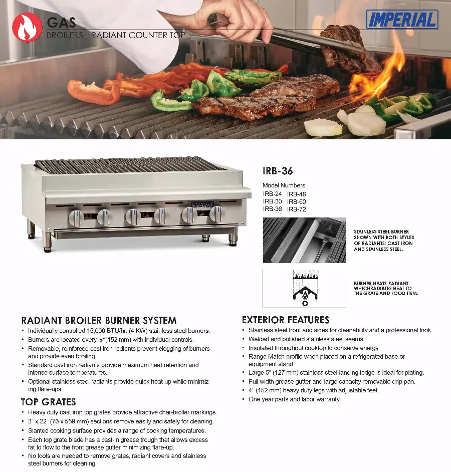 imperial-range-irb-72-charbroiler-gas-countertop-specsheet-260517pobeui.pdf