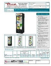 true-manufacturing-gdm-19t-hc-tsl01-refrigerator-merchandiser-specsheet-251120z6tkra.pdf