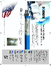 dormont-manufacturing-16100kit2s36ps-gas-connector-hose-kit-specsheet-251120ez7s2j.pdf