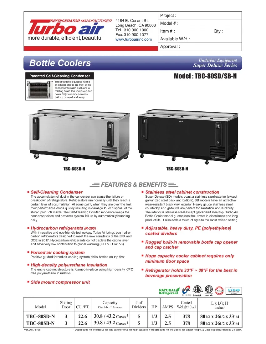 turbo-air-tbc-80sd-n-bottle-cooler-115v-80-50-w-26-5-d-specsheet-260802117usg.pdf