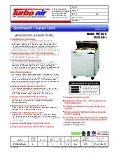 turbo-air-pst-28-n-refrigerated-counter-sandwich-salad-unit-specsheet-251120zt5xum.pdf