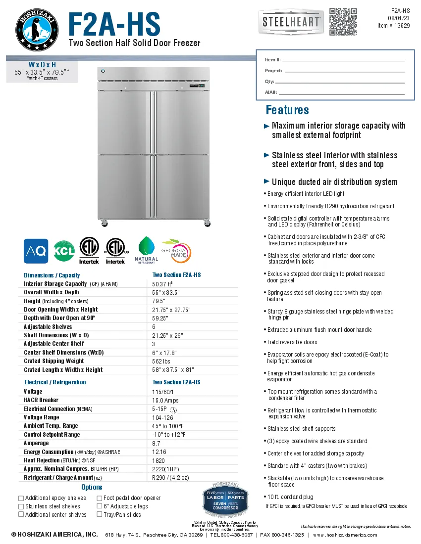 hoshizaki-f2a-hs-freezer-reach-in-two-section-self-contained-solid-hinged-d-260719clfnoz.pdf