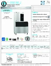 hoshizaki-f-2001mlj-ice-maker-flake-style-specsheet-251120l7zm4c.pdf