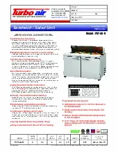 turbo-air-pst-48-n-refrigerated-counter-sandwich-salad-unit-specsheet-2511202pdg53.pdf
