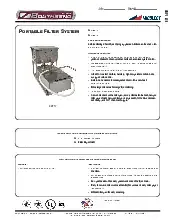 southbend-sbf14-fryer-filter-mobile-specsheet-251120n58iuj.pdf