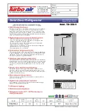 turbo-air-tsr-35sd-n6-refrigerator-reach-in-specsheet-251120c551cl.pdf