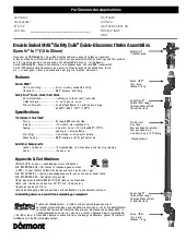 dormont-manufacturing-16100kitcf2s36-gas-connector-hose-kit-specsheet-251120237r2k.pdf