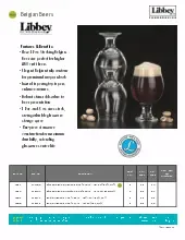 libbey-glass-3807-glass-beer-specsheet-251120hle0p1.pdf