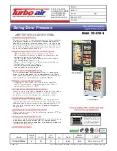 turbo-air-tgf-47sd-n-freezer-merchandiser-specsheet-251120jzmteq.pdf