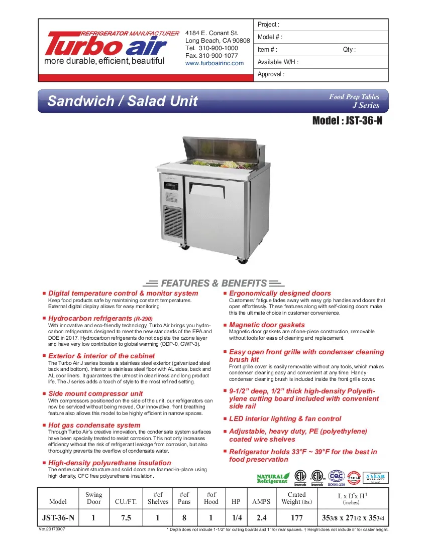 turbo-air-jst-36-n-refrigerated-counter-sandwich-salad-unit-115v-35-38-w-1-2607265hlsrh.pdf