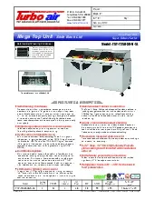 turbo-air-tst-72sd-30-n-sl-refrigerated-counter-mega-top-sandwich-salad-uni-2511205xz6qm.pdf