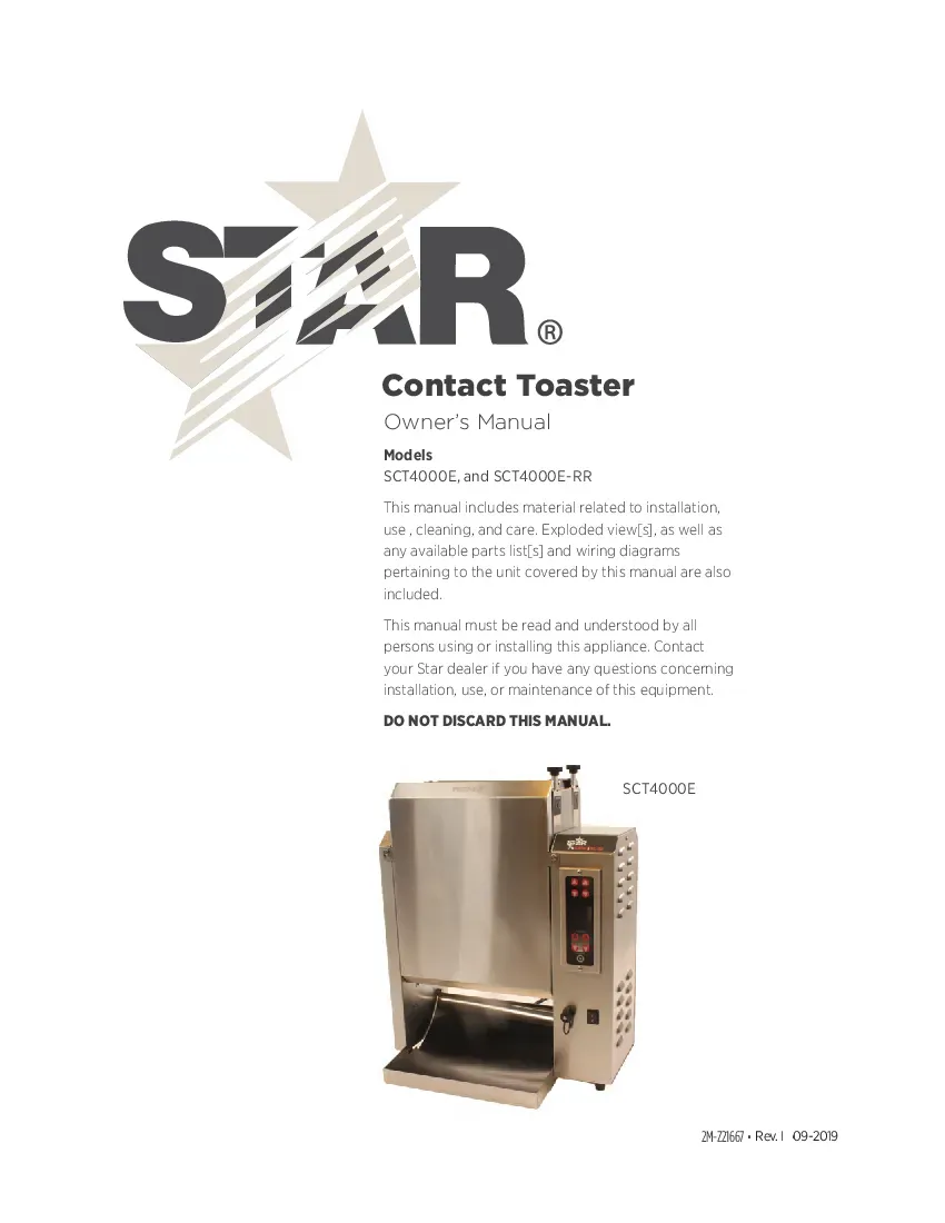 star-sct4000e-toaster-contact-grill-conveyor-type-230v-specsheet-261011l1iiyc.pdf