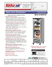 turbo-air-tsr-23gsd-n6-refrigerator-merchandiser-specsheet-251120l0kjox.pdf
