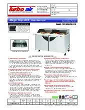 turbo-air-tst-60sd-24-n-sl-refrigerated-counter-mega-top-sandwich-salad-uni-251120zgnlbq.pdf