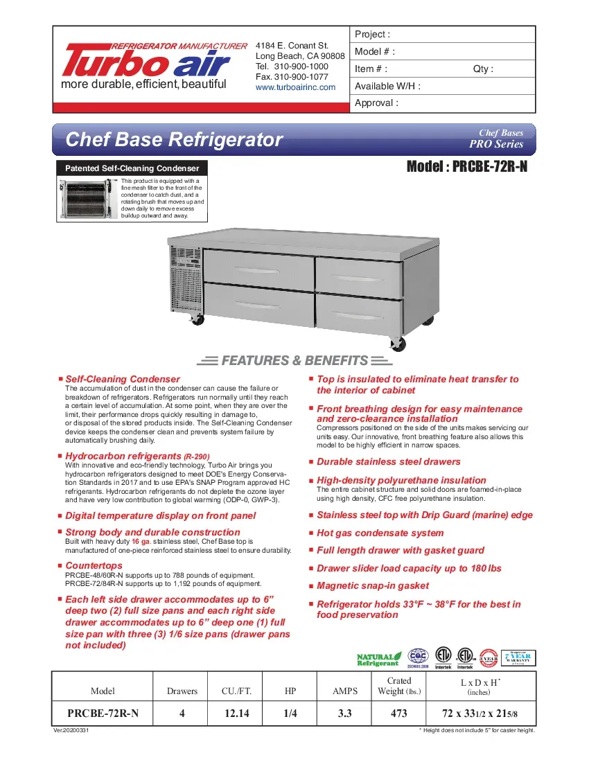 turbo-air-prcbe-72r-n-equipment-stand-refrigerated-base-self-cleaning-specs-260719x8xmwf.pdf