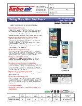 turbo-air-tgm-23sd-n6-refrigerator-merchandiser-specsheet-251120cu72zh.pdf