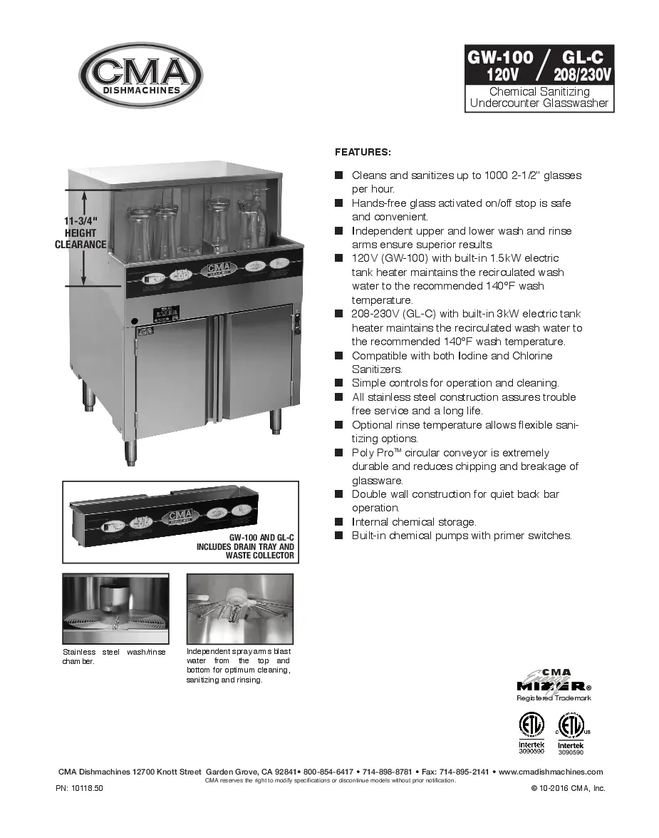cma-dishmachines-gw-100-glasswasher-25-1-4-w-40-5-h-chemical-pump-included-260816qnjuua.pdf