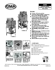cma-dishmachines-ah-dishwasher-door-type-specsheet-2511201ipn9z.pdf