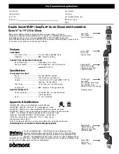 dormont-manufacturing-16100kit2s24-gas-connector-hose-kit-specsheet-251120h92dtv.pdf