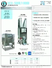 hoshizaki-hcd-1000b-ice-bagging-system-specsheet-251120wejgyr.pdf