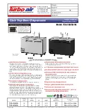 turbo-air-tcb-2sdd-n6-draft-beer-cooler-specsheet-251120cbrp9i.pdf