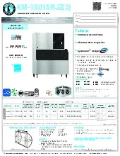 hoshizaki-km-1601srjz-ice-maker-cube-style-specsheet-251120so2jda.pdf