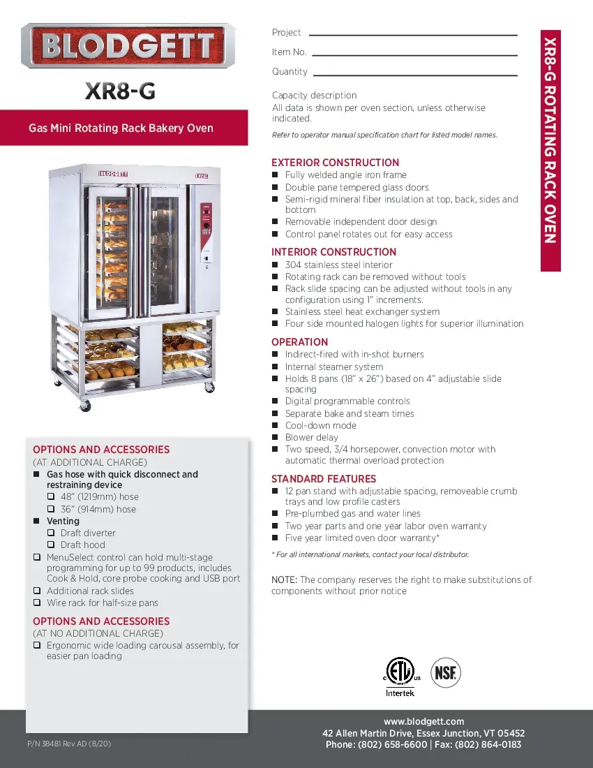 blodgett-xr8-g-convection-oven-electric-specsheet-2605037aio8g.pdf