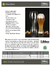 libbey-glass-1611-glass-beer-specsheet-25112059d5xp.pdf
