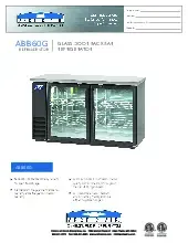 arctic-air-abb60g-back-bar-cabinet-refrigerated-specsheet-251120apkyqh.pdf