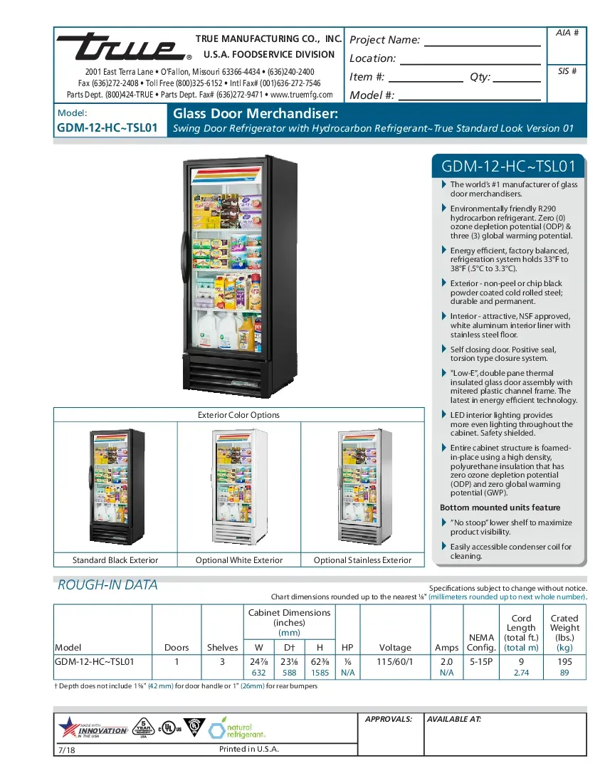 true-manufacturing-gdm-12-hc-tsl01-refrigerator-merchandiser-115v-hinged-do-260719cggc3p.pdf