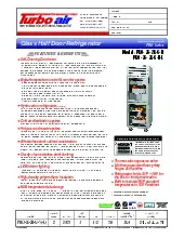 turbo-air-pro-26-2r-g-n-refrigerator-reach-in-specsheet-251120dp7osn.pdf