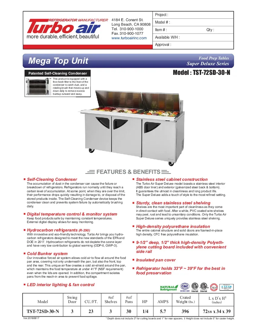 turbo-air-tst-72sd-30-n-refrigerated-counter-mega-top-sandwich-salad-unit-1-260719320nq8.pdf