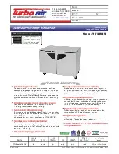 turbo-air-tuf-48sd-n-freezer-undercounter-reach-in-specsheet-251120300ghm.pdf