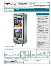 true-manufacturing-t-23g-2-hc-fgd01-refrigerator-reach-in-specsheet-251120ngopco.pdf