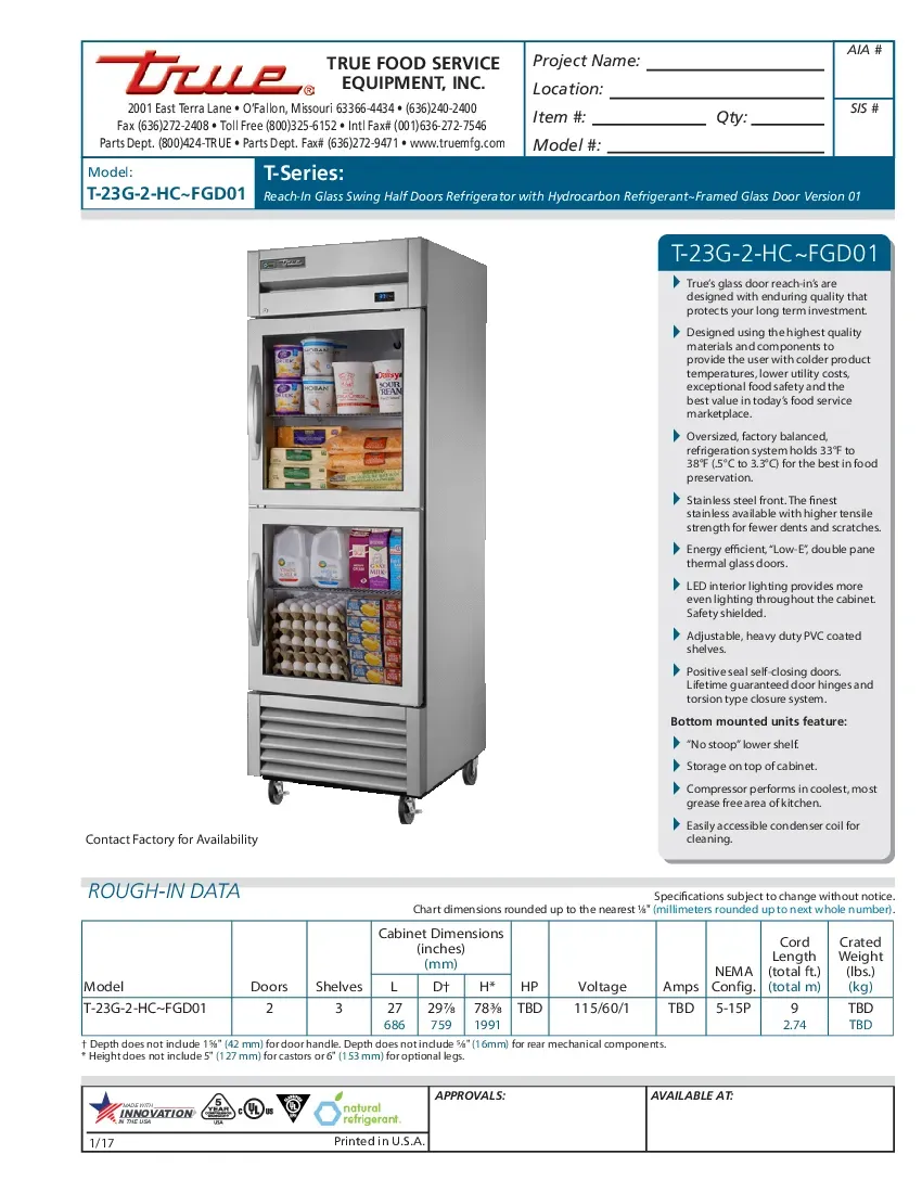 true-manufacturing-t-23g-2-hc-fgd01-refrigerator-reach-in-115v-one-section-260719q2ym8l.pdf