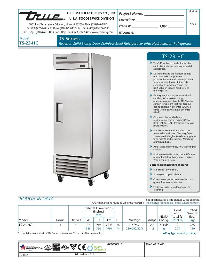 true-manufacturing-ts-23-hc-refrigerator-reach-in-115v-one-section-stainles-260719lf9e6d.pdf