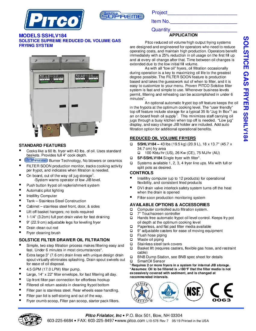 pitco-frialator-sshlv184r-c-fd-fryer-gas-floor-model-full-pot-42-lb-oil-cap-260719kd76qz.pdf
