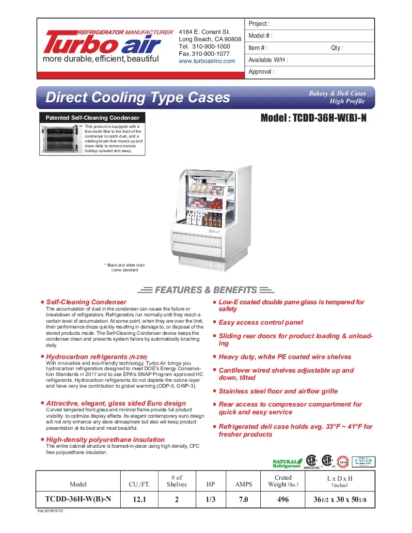 turbo-air-tcdd-36h-w-b-n-display-case-refrigerated-deli-115v-sliding-doors-260719x3sc4i.pdf